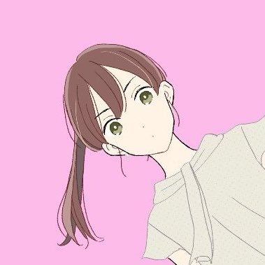 White_Shrimp_'s profile picture