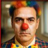 El CUCU profil fotoğrafı