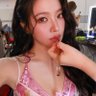 ⋆˚࿔ jane 𝜗𝜚˚⋆🧸ྀི ⋆🦋༘⋆ profil fotoğrafı