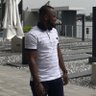 Peekay 🦍 profil fotoğrafı