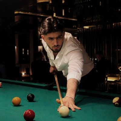 ulvimooney's profile picture