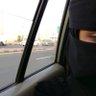 نوف السديري's profile picture