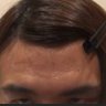八ンディキャッスルの神官's profile picture