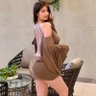 Insta Desi Diva 的头像