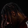 VIT Samme's profile picture