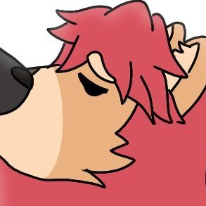 LevboyMaxtheII's profile picture