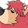 Profilbild von Levboy Max the II