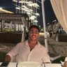 TAO profil fotoğrafı