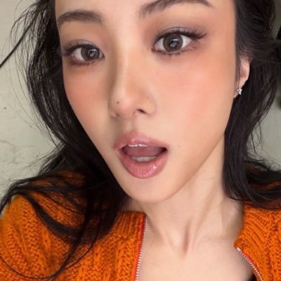 Nemo..'s profile picture