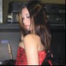 dohe's profile picture
