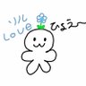 まゆ🧂💎🌸📖's profile picture