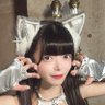 超星いおり's profile picture