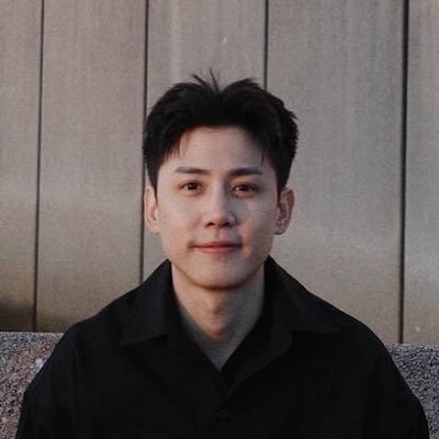 WARM's profile picture
