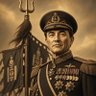 Profilbild von Darkalian