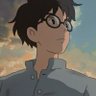 Profilbild von Cher.ty🌻 ʕ•Ⱉ•ʔ