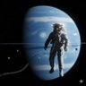 Kabasidi's profile picture