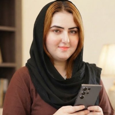 Dr.Rabbia Khan's profile picture