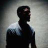 the 3rd's profile picture