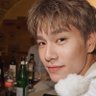 Profilbild von มี่คุงง