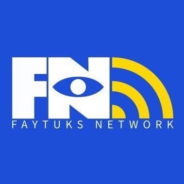 Faytuks Network's profile picture