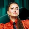 Profilbild von Farah