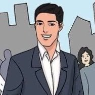 ALF AGENT's profile picture