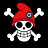 Profilbild von Citoyen Révolté 🔻🇲🇫⛓️💥