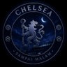CHELSEA SAMPAI MAlem profil fotoğrafı