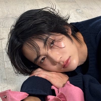 coffeecoupsie's profile picture