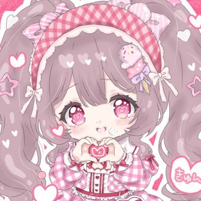 🎀甘愛もちこ🗯's profile picture