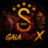 Фото профиля Galaplus+
