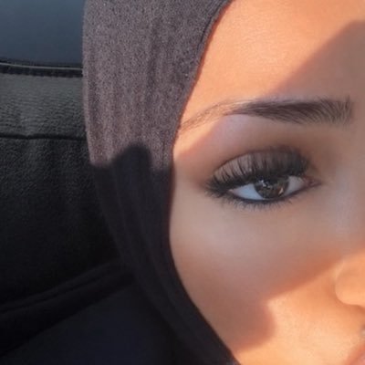 m1nhaxo's profile picture
