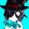 Mila.Sharkhill's profile picture