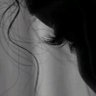 ځـٌٌـٌٌوُلُـِـِِـِِِـِِـِـة's profile picture