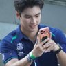 Profilbild von nge lay