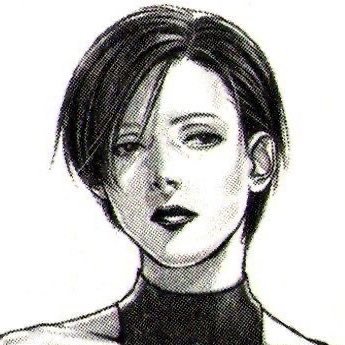 adasbutterflies's profile picture
