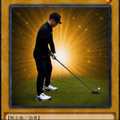 world2026japan's profile picture