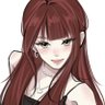 Profilbild von Arin