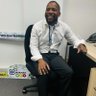 uMzukulu kaMbhodwe kaBalamanga 的头像