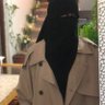 مشاعل الحربي's profile picture