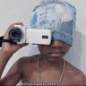 ikoko's profile picture