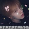 Profilbild von vi🧸