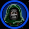 Five O Triple O's profile picture