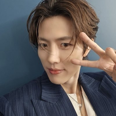여리.'s profile picture