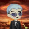 Clouted's profile picture