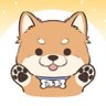 太郎@株式会社Monte Artsの番犬プロデューサー profil fotoğrafı