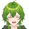 綾波ミント@新人ゲーム配信者🍃 的头像