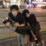 zayy_yanh 的头像