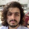 Фото профиля Troldeğilim