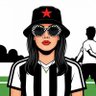 Belo na série B 2027's profile picture